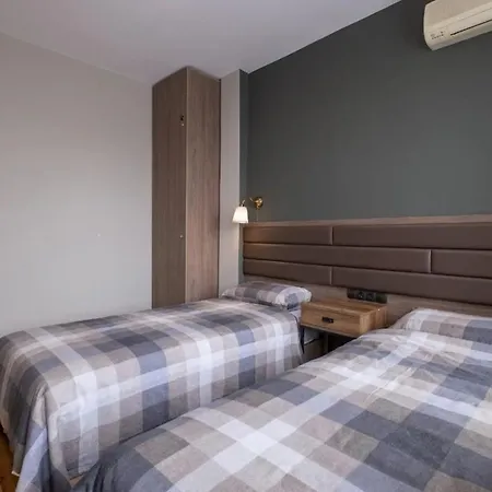 Accogliente E Spazioso Parma