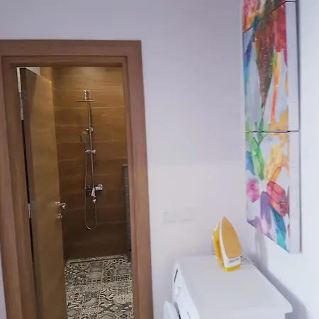 Accogliente E Spazioso * Parma