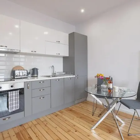 Accogliente E Spazioso Apartment Parma